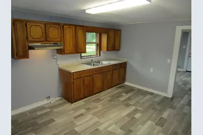 402 Dorsey Street, Linden, TX 75563 - Photo 14