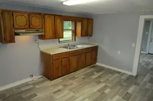 402 Dorsey St, Linden, TX 75563 - Photo 14