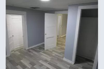 402 Dorsey Street, Linden, TX 75563 - Photo 16