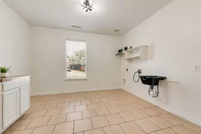 5000 Harrier Drive, Mesquite, TX 75181 - Photo 14