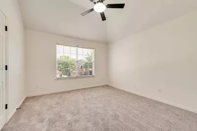 5000 Harrier Drive, Mesquite, TX 75181 - Photo 22