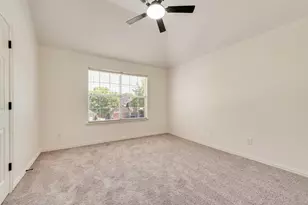 5000 Harrier Dr, Mesquite, TX 75181 - Photo 22