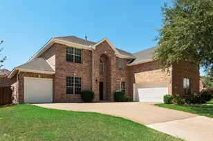 5000 Harrier Dr, Mesquite, TX 75181 - Photo 1