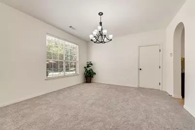 5000 Harrier Drive, Mesquite, TX 75181 - Photo 6