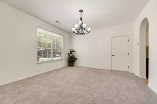 5000 Harrier Dr, Mesquite, TX 75181 - Photo 6