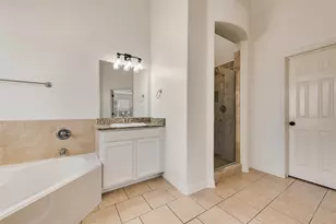 5000 Harrier Dr, Mesquite, TX 75181 - Photo 18