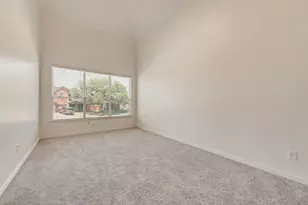 5000 Harrier Dr, Mesquite, TX 75181 - Photo 16