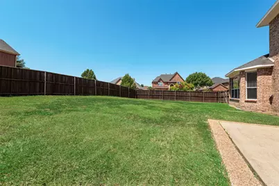 5000 Harrier Drive, Mesquite, TX 75181 - Photo 26