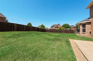 5000 Harrier Dr, Mesquite, TX 75181 - Photo 26