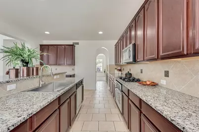 5000 Harrier Drive, Mesquite, TX 75181 - Photo 12