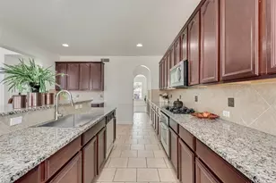 5000 Harrier Dr, Mesquite, TX 75181 - Photo 12