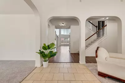 5000 Harrier Drive, Mesquite, TX 75181 - Photo 4