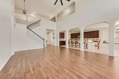 5000 Harrier Drive, Mesquite, TX 75181 - Photo 8