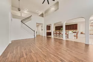 5000 Harrier Dr, Mesquite, TX 75181 - Photo 8