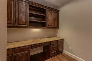 5610 Hummingbird Ln, Fairview, TX 75069 - Photo 8