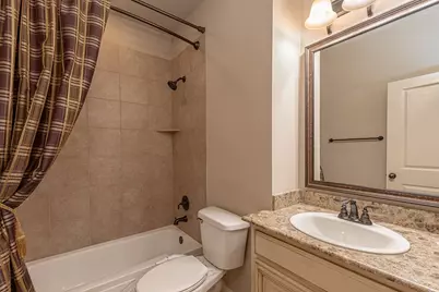5610 Hummingbird Lane, Fairview, TX 75069 - Photo 14