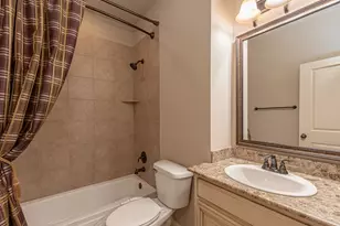 5610 Hummingbird Ln, Fairview, TX 75069 - Photo 14