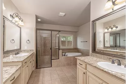5610 Hummingbird Lane, Fairview, TX 75069 - Photo 12