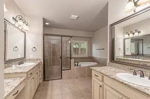 5610 Hummingbird Ln, Fairview, TX 75069 - Photo 12