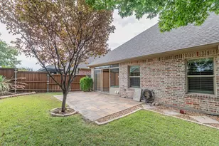 5610 Hummingbird Ln, Fairview, TX 75069 - Photo 24