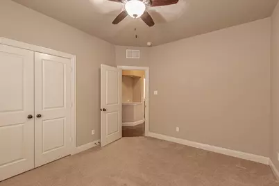 5610 Hummingbird Lane, Fairview, TX 75069 - Photo 16
