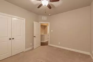 5610 Hummingbird Ln, Fairview, TX 75069 - Photo 16