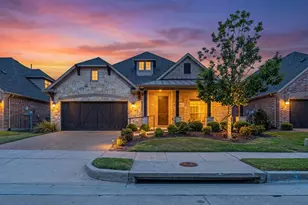 5610 Hummingbird Ln, Fairview, TX 75069 - Photo 1