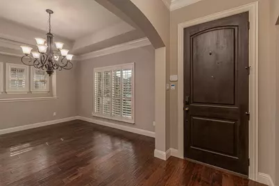 5610 Hummingbird Lane, Fairview, TX 75069 - Photo 4