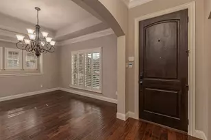 5610 Hummingbird Ln, Fairview, TX 75069 - Photo 4