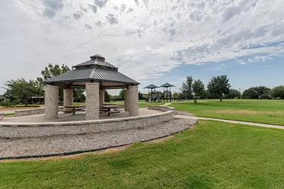 5610 Hummingbird Lane, Fairview, TX 75069 - Photo 28