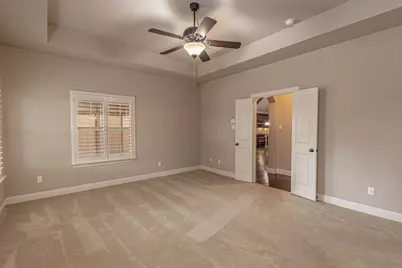 5610 Hummingbird Lane, Fairview, TX 75069 - Photo 10