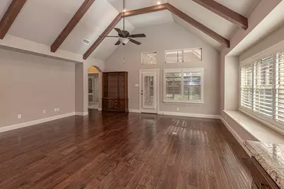 5610 Hummingbird Lane, Fairview, TX 75069 - Photo 26