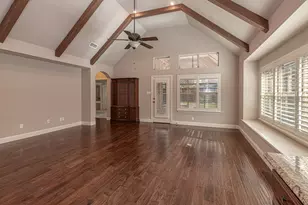 5610 Hummingbird Ln, Fairview, TX 75069 - Photo 26