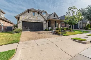 5610 Hummingbird Ln, Fairview, TX 75069 - Photo 2