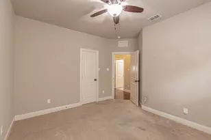 5610 Hummingbird Ln, Fairview, TX 75069 - Photo 18