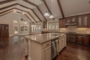 5610 Hummingbird Ln, Fairview, TX 75069 - Photo 6