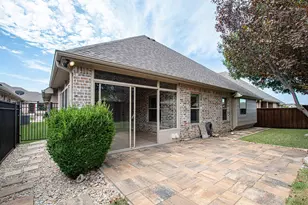 5610 Hummingbird Ln, Fairview, TX 75069 - Photo 22