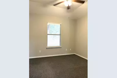 1310 McAnear Court, Cleburne, TX 76033 - Photo 14