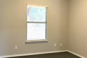 1310 McAnear Ct, Cleburne, TX 76033 - Photo 14