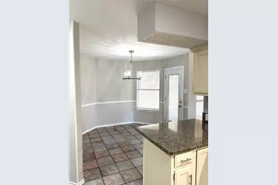 1310 McAnear Court, Cleburne, TX 76033 - Photo 8