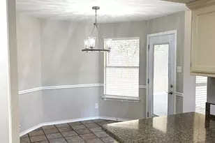 1310 McAnear Ct, Cleburne, TX 76033 - Photo 8