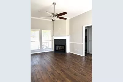 1310 McAnear Court, Cleburne, TX 76033 - Photo 2