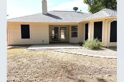 1310 McAnear Court, Cleburne, TX 76033 - Photo 20