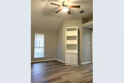1310 McAnear Court, Cleburne, TX 76033 - Photo 10