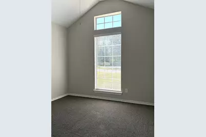 1310 McAnear Court, Cleburne, TX 76033 - Photo 18