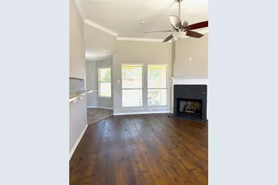1310 McAnear Court, Cleburne, TX 76033 - Photo 4