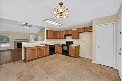 724 Lemons Street, Cedar Hill, TX 75104 - Photo 12