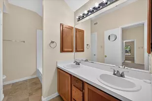 724 Lemons St, Cedar Hill, TX 75104 - Photo 20