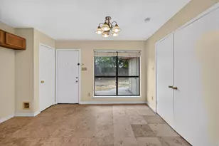 724 Lemons St, Cedar Hill, TX 75104 - Photo 14