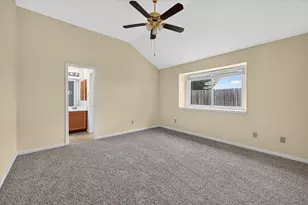 724 Lemons St, Cedar Hill, TX 75104 - Photo 18